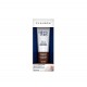 Clairol Nice 'n Easy CC Plus Color Seal Conditioner, Beautiful Brunettes, 1.85 Fl Oz (Pack of 2)