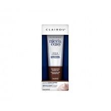 Clairol Nice 'n Easy CC Plus Color Seal Conditioner, Beautiful Brunettes, 1.85 Fl Oz (Pack of 2)