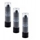 Cachez votre rapide gris Retouche-up Stylos, .12 Oz. (Jet Black)