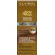 Clairol Professional Liquicolor 9Nn Gray Busters Very Light Rich Neutral Blonde 2oz