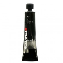 Goldwell Topchic Couleur des cheveux Coloration (Tube) 8G Or Blonde
