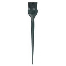 Wella Instamatic Freelights Angled Brush - Small