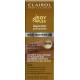 Clairol Professional liquicolor 8NN Gray Busters Luz Rich Neutral 2 oz Rubio