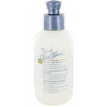 Roux Clean Touch Hair Color Stain Remover, 4 oz (Pack of 2)