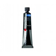 Goldwell Topchic Color de Pelo Coloración (Tubo) 6RR MAX dramático Rojo