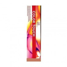 Wella Color Touch 7/3 (Medium Blonde/Gold) 2oz