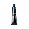 Goldwell Topchic color de pelo profesional (2,1 oz tubo.) - 6VV MAX