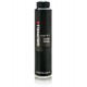 Goldwell Topchic Couleur des cheveux Coloration (Can) 9NN Very Light Blonde - Extra