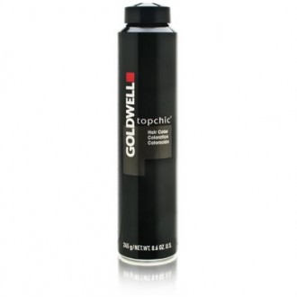 Goldwell Topchic Hair Color Coloration (Can) 9NN Very Light Blonde - Extra