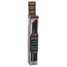 Ardell toque de color gris instantánea Raíz cubierta cepillo del aplicador - Marrón claro por American International