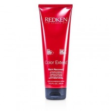 Redken Color Extend Rich Recovery Traitement de protection, 8,5 Ounce