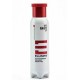 Goldwell Elumen de alto rendimiento para tinte - oxidante Gratuito Deep NA @ 2 2-9