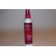 Vidal Sassoon Pro Series color Finity spray de brillo 5,07 oz (Pack de 3)