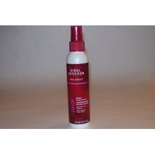 Vidal Sassoon Pro Series color Finity spray de brillo 5,07 oz (Pack de 3)