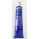Goldwell Colorance Demi Color Coloration (Tube) 9VR Iceland Blonde