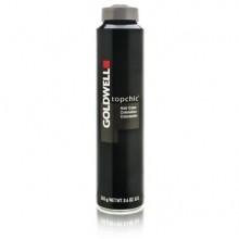 Goldwell Topchic Hair Color Coloration 2 + 1 (Can) 11A Special Ash Blonde