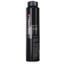 Goldwell Topchic Hair Color Coloration (Can) 7KG Mid Copper Gold