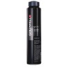 Color de pelo goldwell Topchic Coloración (Can) Cobre Oro 7KG mediana