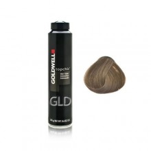 Goldwell Topchic Couleur 7NP 8,6 oz