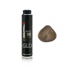 Goldwell Topchic Color 7NP 8.6 oz.