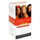 Color Oops Hair Color Remover, Extra Strength 1 Application