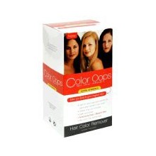 Color Oops Hair Color Remover, Extra Strength 1 Application