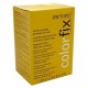 One 'n Only Color Fix with Argan Oil