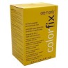 One 'n Only corregir el color con aceite de Argán