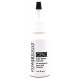 PowerTools CBC Balance des couleurs Corrector 1 oz