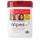 Color Oops Wipes, 10 Count