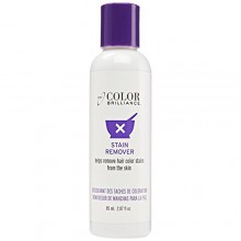 Ion Color Brilliance Stain Remover 3 oz