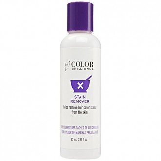 Ion Couleur Brilliance Détachant 3 oz