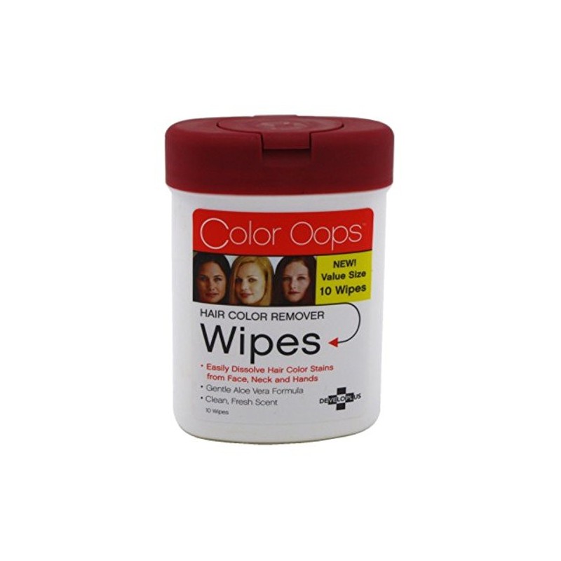 https://www.xtrembeaute.com/1693-thickbox_default/developlus-color-oops-hair-color-remover-wipes-10-s-2-pack.jpg