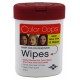 DeveloPlus Couleur Oops Couleur des cheveux Remover Wipes (10 lingettes) (3 pièces)