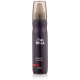 Wella Color Service Stain Remover 150ml / 5oz