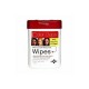 DeveloPlus Couleur Oops Couleur Remover Wipes 10-Count (Pack de 3)