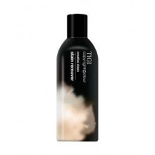 TIGI Droit d'auteur Couleur Creative Clean Détachant 8,45 oz