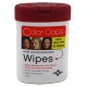 Developlus Color Oops Hair Color Remover Wipes 10'S (6 Pack)