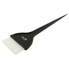 Divo Professional 2.5" Extra Wide Hair Color Tint/ Dye Bleach Brush