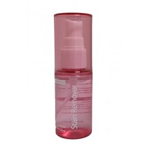 Magic Stain Remover spray