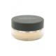 Bare Minerals Fondation d'origine, Medium Beige, 0,28 Ounce