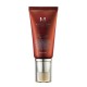 MISSHA M Parfait Cover BB Cream No.23 Beige Naturel SPF42 PA +++ (50ml)