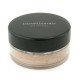 BareMinerals Fondation originale Broad Spectrum SPF 15 8 g / 0,28 Oz (assez léger N10 8g / 0,28 oz