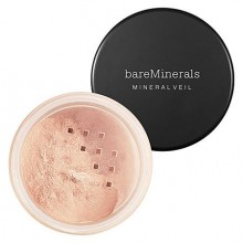 bareMinerals SPF 25 Mineral Veil - Original