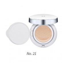 MISSHA M MAGIC COUSSIN SPF50 + / PA +++ NO.21