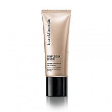 Bare Minerals Teint Rescue Teinté Hydratant Gel Cream Vanilla 02 1,18 oz par Bare Escentuals