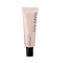 Mary Kay Foundation Primer Sunscreen Broad Spectrum SPF 15 1 once liquide