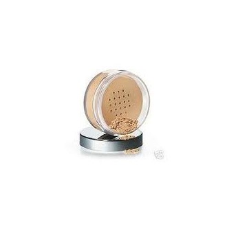 Mary Kay 040985 Mineral Powder Foundation Ivory 2 Sealed Fresh