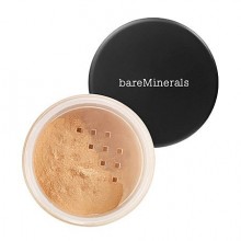 bareMinerals multitarea sopa - sopa de verano, 0,07 onza