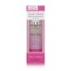 Modèle dans une bouteille d'origine Makeup Cadre Spray - 1,7 oz